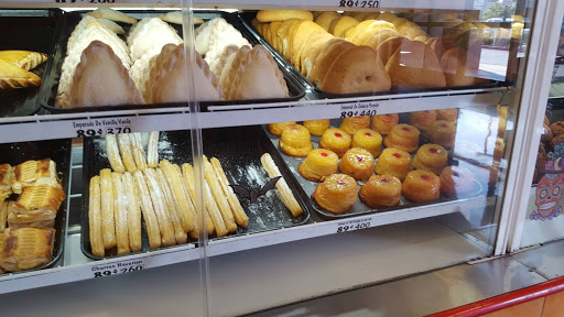 Supermarket «Vallarta Supermarkets», reviews and photos, 1357 E Los Angeles Ave, Simi Valley, CA 93065, USA