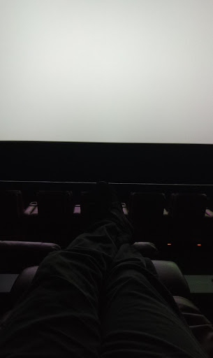 Movie Theater «AMC Plainville 20», reviews and photos, 220 New Britain Ave, Plainville, CT 06062, USA