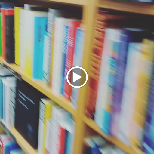 Book Store «Schuler Books & Music», reviews and photos, 1982 W Grand River Ave, Okemos, MI 48864, USA