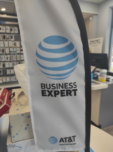 Cell Phone Store «AT&T Authorized Retailer», reviews and photos, 1159 Green St, Iselin, NJ 08830, USA