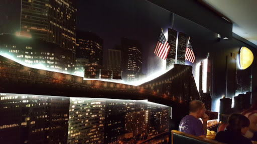 Grill «Snappers Grill & Comedy Club», reviews and photos, 36657 US-19, Palm Harbor, FL 34684, USA