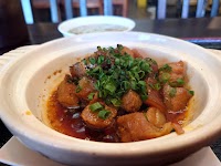 NHÀ HÀNG LÊ CHIẾN CN HOKOTA ベトナム料理