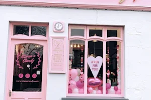 Ciara's Candy & Café image