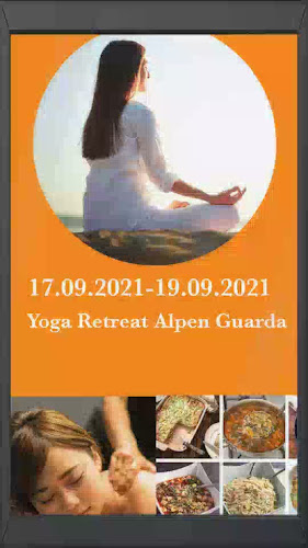 Rezensionen über Adishiv Yoga Teacher Training Academy and Therapy- Yoga Alliance in Zürich - Yoga-Studio