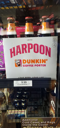 Wine Store «Total Wine & More», reviews and photos, 1325 McKennans Church Rd, Wilmington, DE 19808, USA