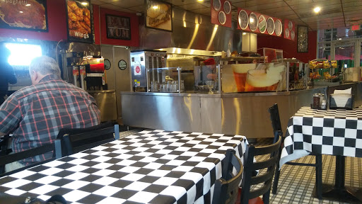 Event Venue «Rio Plaza», reviews and photos, 245 E Commerce St, San Antonio, TX 78205, USA