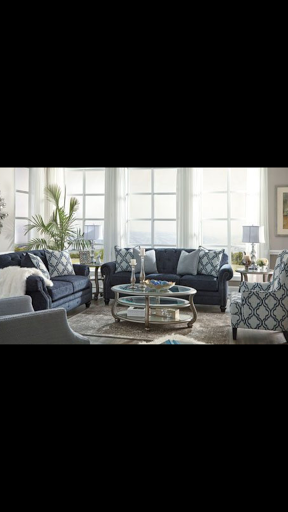 Furniture Store «Furniture Fair», reviews and photos, 300 Azalea Rd, Mobile, AL 36609, USA