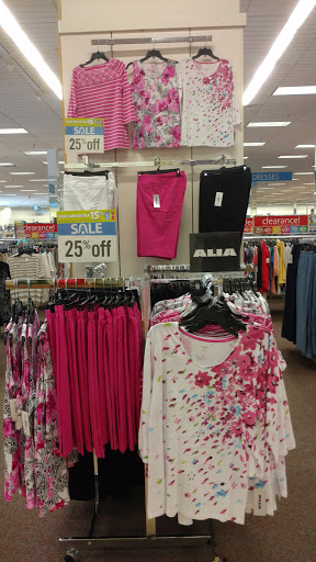 Department Store «Bealls Store», reviews and photos, 1706 Citrus Blvd, Leesburg, FL 34748, USA