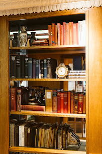 Schromen Law, LLC - Photo 9 - Car repair in St Paul, MN, St. Paul