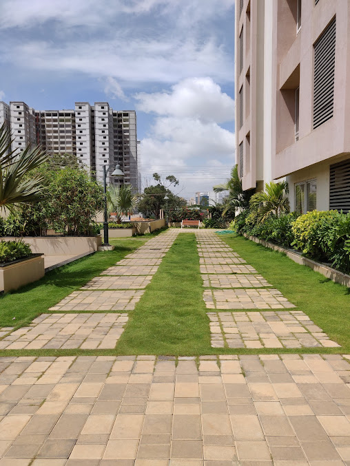 Google Maps image 23