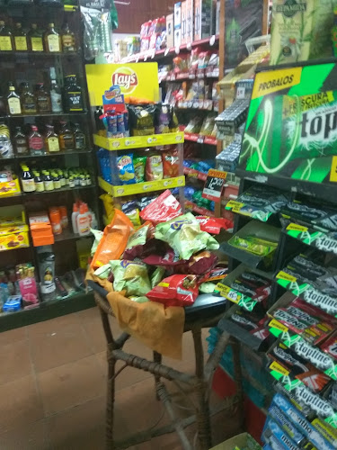 Opiniones de Supermercado Sarandí en Canelones - Supermercado