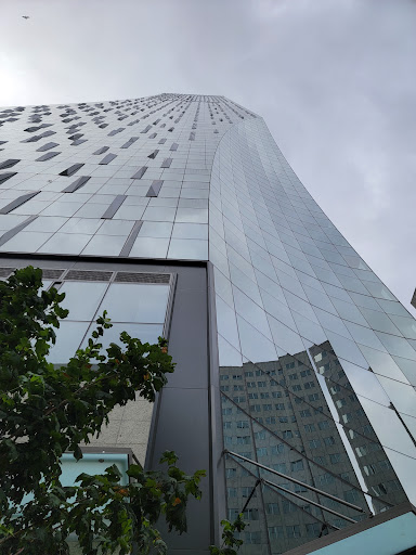 Shopping Mall «Rainier Square», reviews and photos, 1301 5th Ave, Seattle, WA 98101, USA