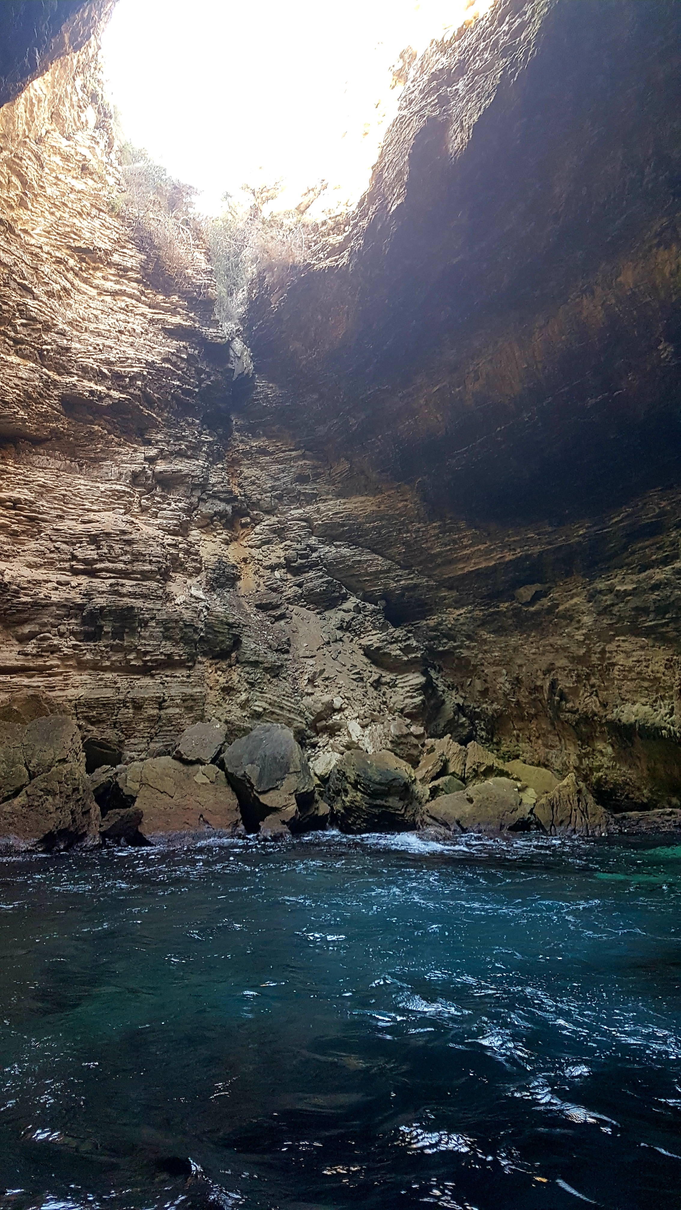 Photo n° 2 de l'avis de Loic.e fait le 22/05/2019 à 19:07