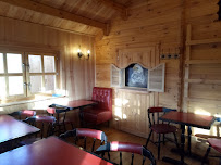 Photos du propriétaire du Restaurant Lakota à Phalsbourg - n°6