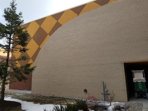 Movie Theater «Emagine Novi», reviews and photos, 44425 West 12 Mile Road, Novi, MI 48377, USA