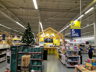 Makro Leeuwarden