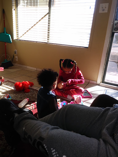 Beauty Supply Store «Hair Land», reviews and photos, 4325 S 48th St # 107, Tempe, AZ 85282, USA