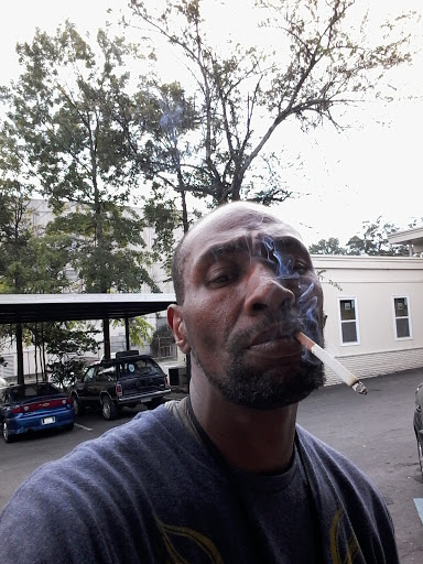 Recreation Center «Mack Gaston Community Center», reviews and photos, 218 N Fredrick St, Dalton, GA 30721, USA