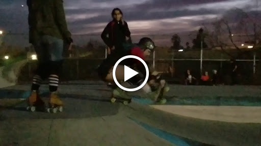 Sporting Goods Store «Big 5 Sporting Goods - Fresno (Shaw)», reviews and photos, 3022 W Shaw Ave, Fresno, CA 93711, USA