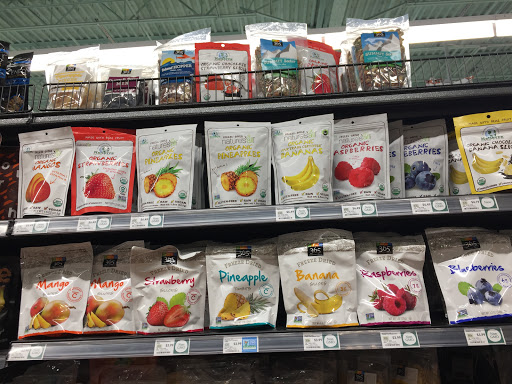 Grocery Store «Whole Foods Market», reviews and photos, 810 N University Dr, Coral Springs, FL 33071, USA