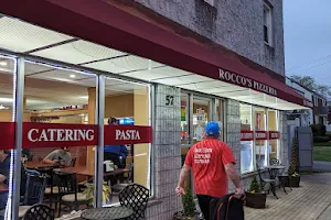 Rocco's Pizzeria image