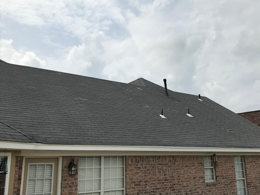 Insurance Agency «Allstate Insurance Agent: Rod Lovelace», reviews and photos