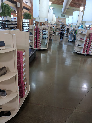 Shoe Store «Dansko Company Store», reviews and photos, 33 Federal Blvd, West Grove, PA 19390, USA