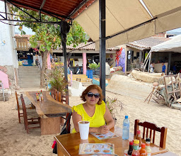 Restaurant El Malecón photo