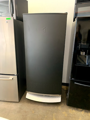 Appliance Repair Service «Best Choice Appliances 