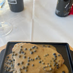 Photo n°3 de l'avis de Elena.e fait le 10/12/2023 à 12:49 sur le  Ristorante Altavista à Avigliana