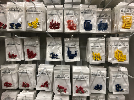 Computer Store «PCH Cables Inc», reviews and photos, 1982 NE 25th Ave #8, Hillsboro, OR 97124, USA