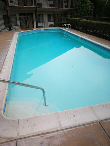 Best Western Plus Inn Scotts Valley image