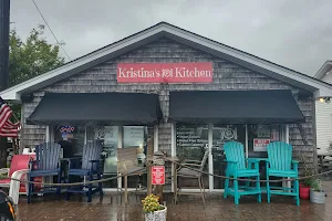 Kristina’s Kitchen, LLC image