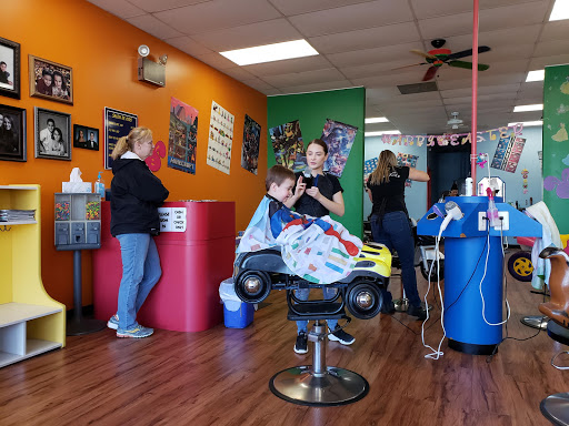 Shopping Mall «Timberline Shopping Center», reviews and photos, 660 Woodbury Glassboro Rd, Sewell, NJ 08080, USA