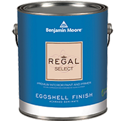 Paint Store «City Paint», reviews and photos, 3141 W Colorado Ave, Colorado Springs, CO 80904, USA