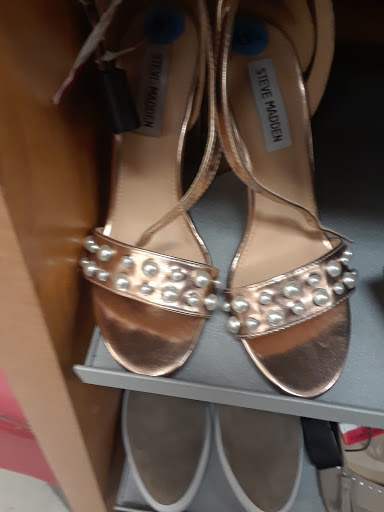 Department Store «T.J. Maxx», reviews and photos, 17900 Halsted St, Homewood, IL 60430, USA