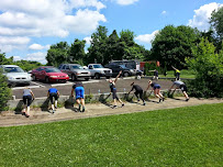 Hit Fitness Training - Photo 8 - Car repair in Huntingdon Valley, PA, Philadelphia