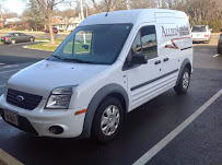 Allied Security Professionals - Photo 4 - Car repair in Peoria, IL, Peoria