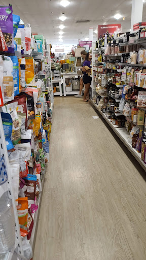 Department Store «HomeGoods», reviews and photos, 11251 Pines Blvd, Pembroke Pines, FL 33026, USA