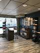 Salon de coiffure L'Atelier coiffure 22410 Plourhan