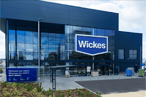 Wickes Epsom image