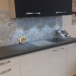 Photo n° 1 de l'avis de Hervé.i fait le 04/04/2018 à 13:17 pour Cuisines Guillot, cuisine sur-mesure à Saint-Étienne