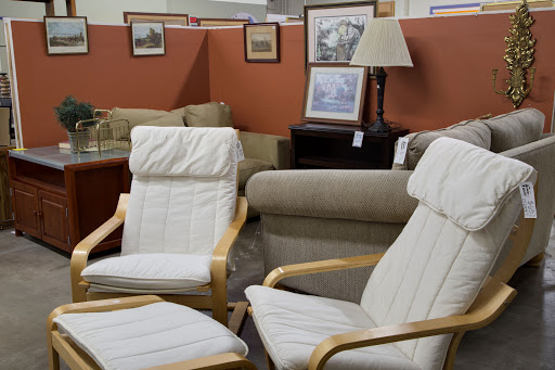 Used Furniture Store «Furniture Works», reviews and photos, 402 Washington St NE, Olympia, WA 98501, USA