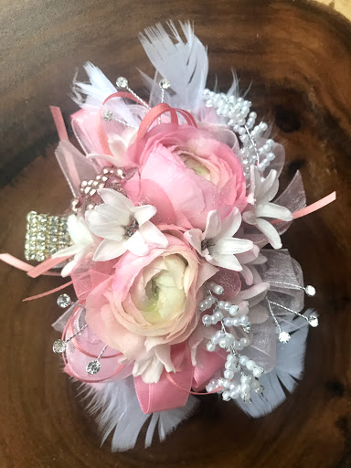 Florist «Flowers On the Mound», reviews and photos, 635 Parker Square Rd, Flower Mound, TX 75028, USA