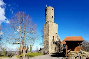 Burg Löwenstein image