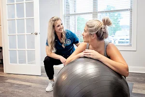 Connect Pelvic Health and Physical Therapy image