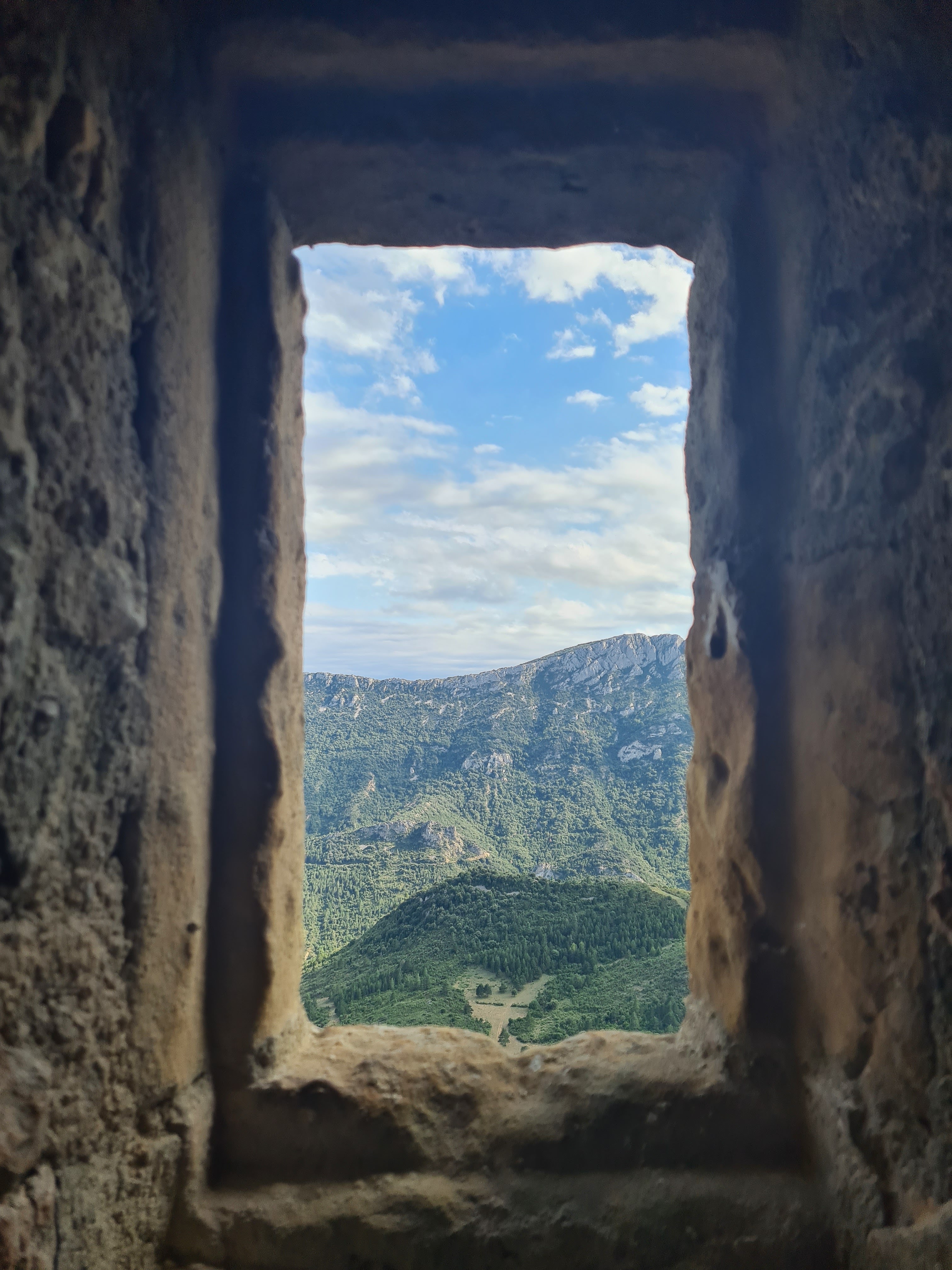 Photo n° 3 de l'avis de Juliette.. fait le 04/08/2023 à 23:40