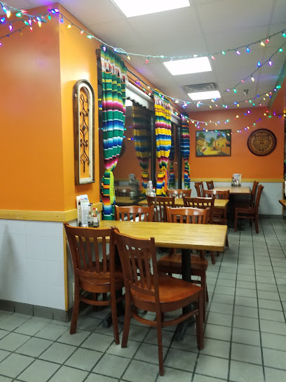 Don Pablo’s Family Mexican Restaurant photo