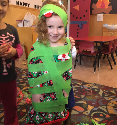 Day Care Center «School Bell Early Childhood Education Center», reviews and photos, 6952 John R Rd, Troy, MI 48085, USA