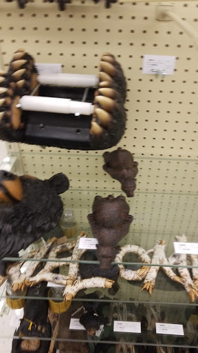 Craft Store «Hobby Lobby», reviews and photos, 6479 N Prospect Ave, Gladstone, MO 64119, USA